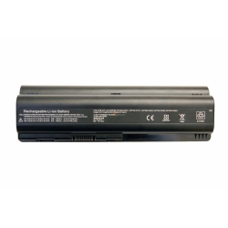 Аккумулятор для ноутбука Hewlett-Packard Pavilion HSTNN-LB73 MU06 10.8 вольт 8800mAh